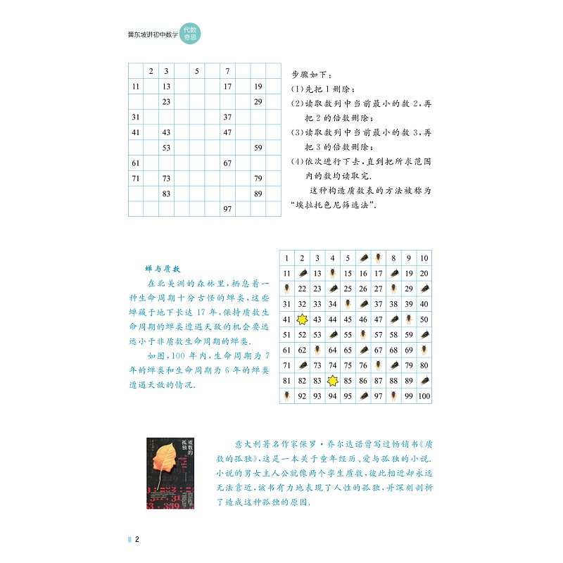 黄东坡讲初中数学(代数奇思)试读本_008.jpg