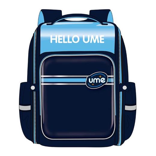 联众时尚书包BUW0017 商品图2