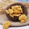 疆果果 咖喱味核桃仁 45g*5 新疆 商品缩略图4