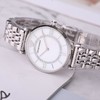 Emporio Armani/安普里奥阿玛尼手表 摩天轮女钢带款式欧美 AR1908 商品缩略图2