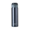 膳魔师（THERMOS）凯菲定制304不锈钢保温杯 商品缩略图0