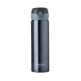膳魔师（THERMOS）凯菲定制304不锈钢保温杯