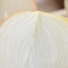 放心黄洋葱 约250g/份 商品缩略图3