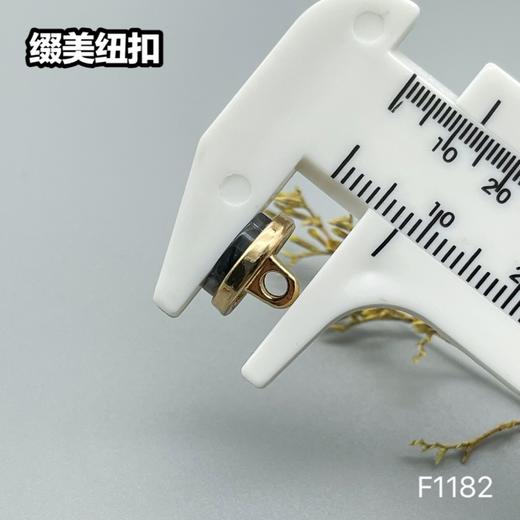 F1182(整包购买) 商品图6