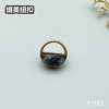 F1182(整包购买) 商品缩略图2