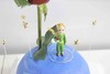 小王子玫瑰星球蛋糕（提前一天预定/配送当日无法退订退款） 商品缩略图2
