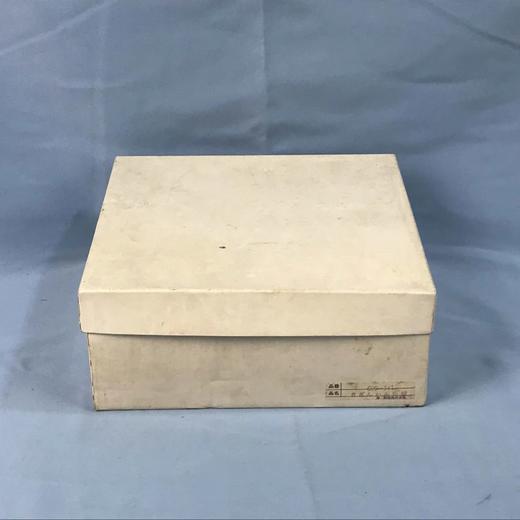 日本第一陶器株式会社花庵茶果揃 5套装 原盒保留 实物见视频 商品图4