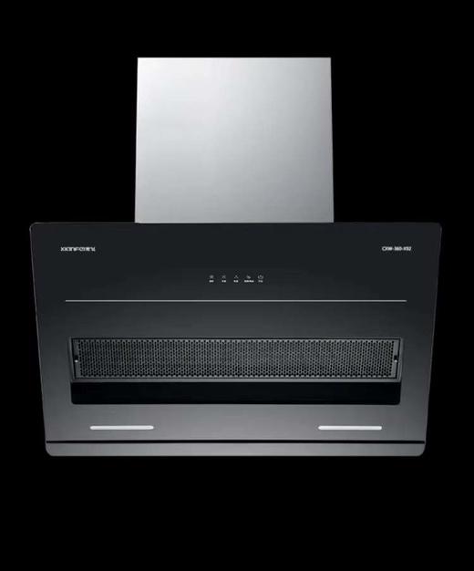 先飞烟机X92 商品图3