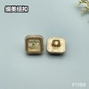 F1189(整包购买) 商品缩略图2
