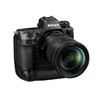 Nikon/尼康Z9单机身 8K视频 专业旗舰全画幅相机全新行货（未税价） 商品缩略图4