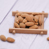 疆果果 藤椒味巴旦木仁 45g*3 新疆 商品缩略图3