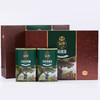 云南玉溪 泉乡老磨坊 冷榨+浓香（礼盒铁听）500ml*2 包邮 商品缩略图2