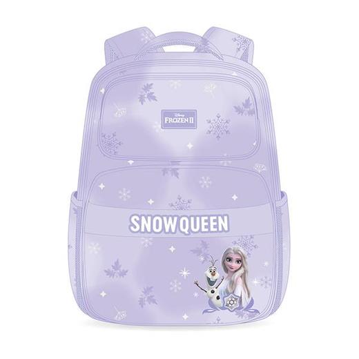 联众时尚书包FP8596 商品图1