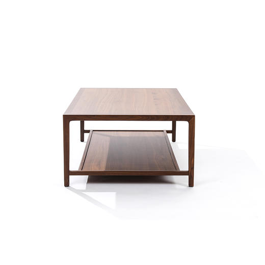 朝影茶几 商品图2