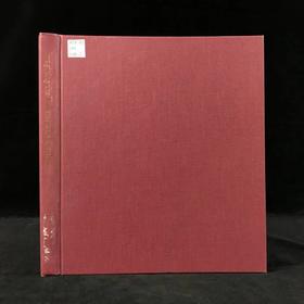 想象二十世纪 约百幅照片插图 精装16开