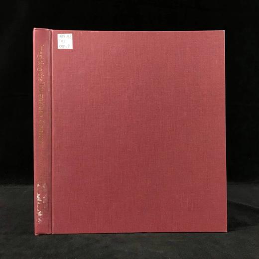 想象二十世纪 约百幅照片插图 精装16开 商品图0