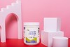【肠道健康素-谷氨酰胺粉剂】UltraPure L-Glutamine 340g 优质谷氨酰胺 支持肠道健康 肠漏 Purecise 倍赛思 商品缩略图1