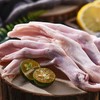 鸭掌 300g/盒（爽脆弹牙） 商品缩略图3