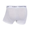 【超惠秒】Clavin Klein CK男士三件装经典弹棉内裤 98005 商品缩略图6