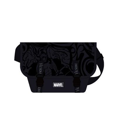 斜挎包BA5853 商品图0