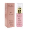 MZ SKIN - 胎盘干细胞修复晚间精华液 商品缩略图0