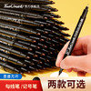 Touchmark泰驰马克-k勾线笔油性&水性-双头-12只盒装 商品缩略图2