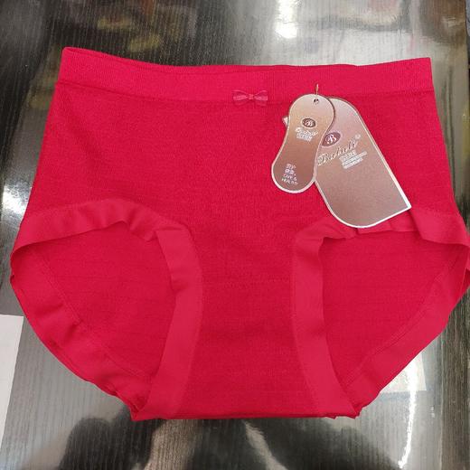 女三角内裤6669 商品图0