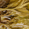 普洱生茶丨洪海 2019年 那卡大树 357g/饼 商品缩略图4