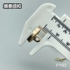 F1192(整包购买) 商品缩略图6