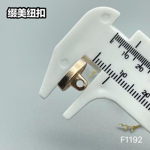 F1192(整包购买) 商品图6