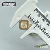 F1189(整包购买) 商品缩略图6