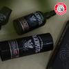 帝霖（Teeling）黑凤凰单一麦芽爱尔兰威士忌【礼盒装】 商品缩略图3