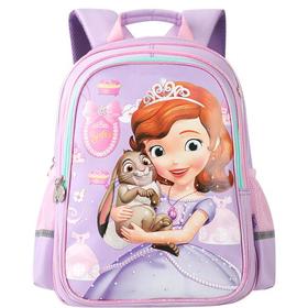 联众经典书包BS6692 B C