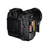 Nikon/尼康Z9单机身 8K视频 专业旗舰全画幅相机全新行货（未税价） 商品缩略图5