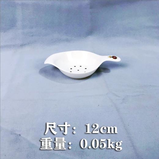 日本栗山茶碗套组 7件装 原盒保留 实物见视频 商品图6