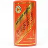 贵州茅台酒 2021年辉煌70周年纪念酒700ml 53度酱香型白酒 商品缩略图3