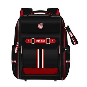 联众时尚书包BA5810