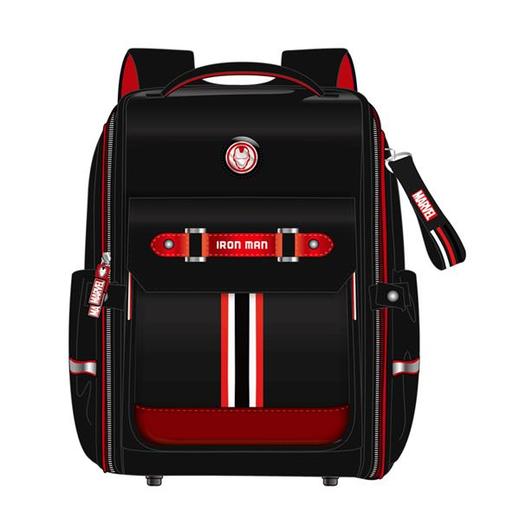 联众时尚书包BA5810 商品图0