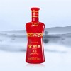 （六支装）金剑南K6剑南春浓香52度白酒 500ml/瓶 商品缩略图1