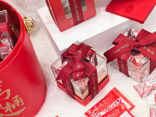 法芙娜巧克力酥条（满100包顺丰快递次日达） 商品图1