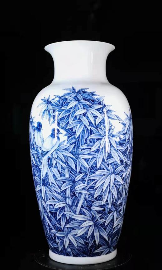 曹细毛四件作品余款3万 商品图1