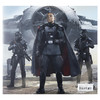 【中商原版】曼达洛人艺术设定集 星球大战 剧集画册 The Art of Star Wars The Mandalorian 英文原版 Phil Szostak 商品缩略图1