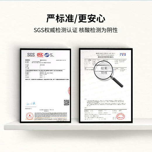 littleone萌小丸阿根廷进口宝宝红虾仁冷冻新鲜婴幼儿童辅食虾仁 商品图3