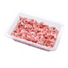 冷鲜 猪肥瘦肉馅(粗) 约200g/盒 商品缩略图4