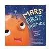 Mars’ First Friends: Come on Over, Rovers! 商品缩略图0