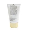 MZ SKIN - 璀璨新生AHA即时净化焕肤面膜 商品缩略图1
