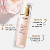 欧莱雅金致臻颜牡丹奢养粉妍乳110毫升 商品缩略图1