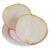 放心黄洋葱 约250g/份 商品缩略图0
