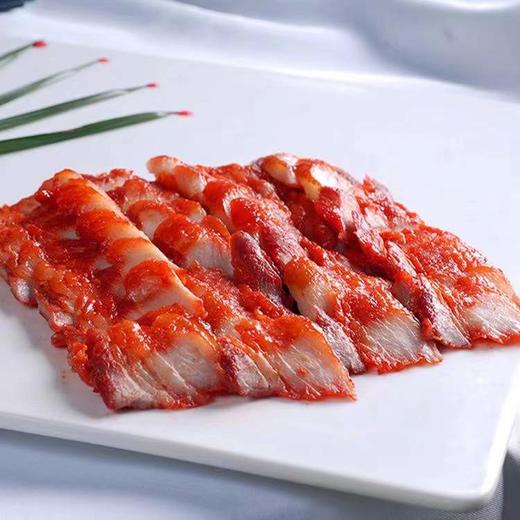 如虎添翼卤菜礼包 商品图2