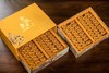 金骏眉 黄芽蜜韵香双层礼盒500g 商品缩略图2